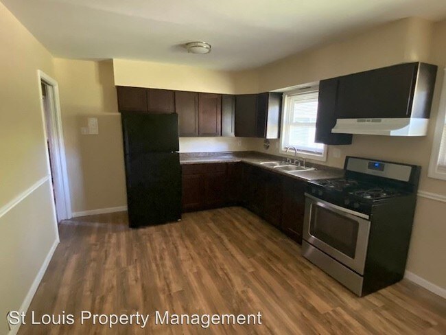 Building Photo - 3 br, 1.5 bath House - 1803 Kilrea
