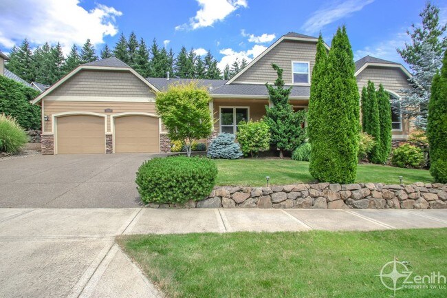 Foto del edificio - 1207 NW 35th Ave