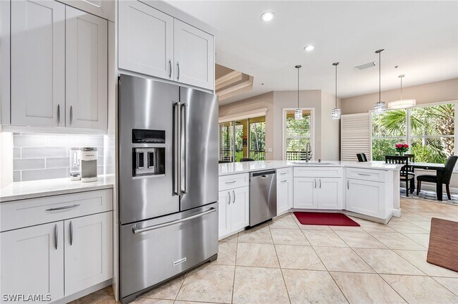 Foto del edificio - 26437 Lucky Stone Rd