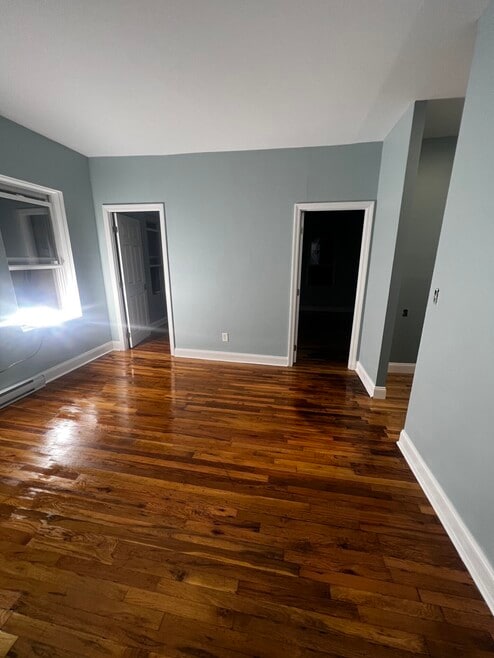 Building Photo - 888 Huntington Ave