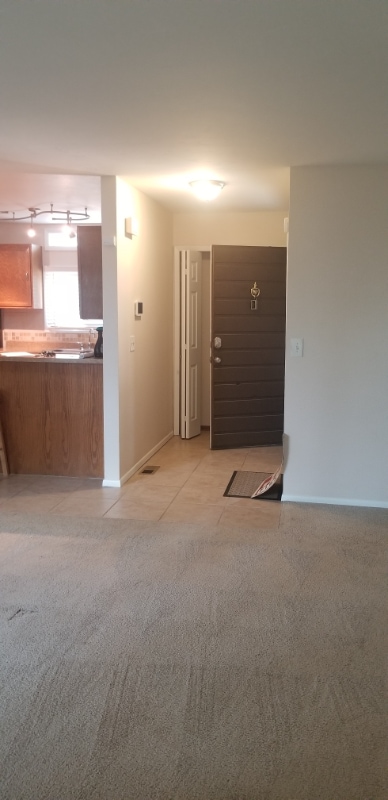 Photo - 866 Pebblewood Dr (Colorado Springs, CO) Townhome