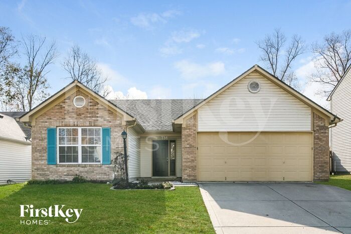 Primary Photo - 6041 Gimbel Cir