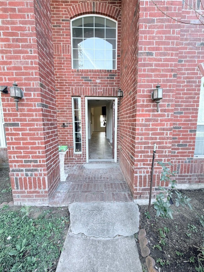 Foto del edificio - 14035 Mohave Way Dr