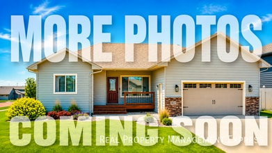Building Photo - 3917 S Linedrive-