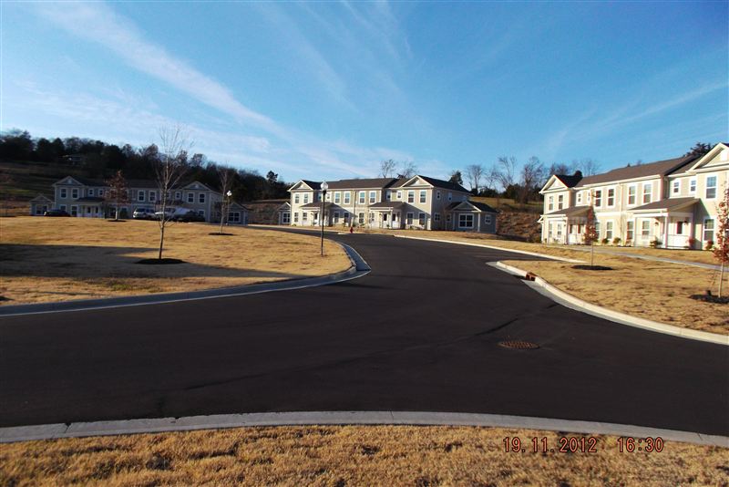 61 Ardmore Hwy, Fayetteville, TN 37334 Condo for Rent in Fayetteville