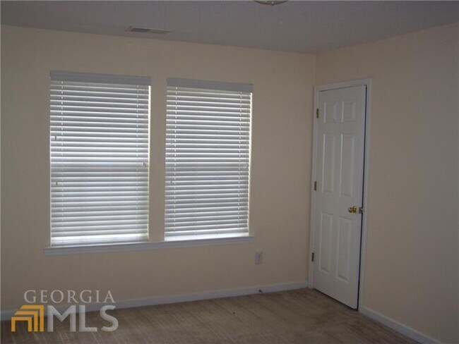 Building Photo - 3627 Ginnis Rd