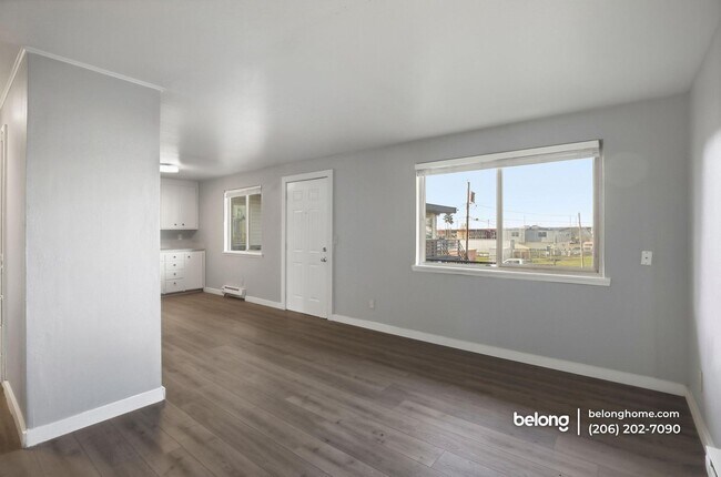 Foto del edificio - 20036 30th Ave S