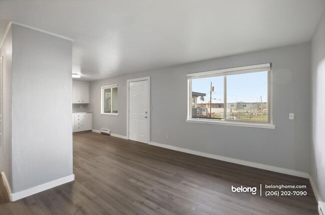 Building Photo - 20036 30th Ave S