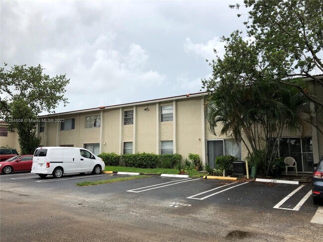 Building Photo - 3286 Coral Ridge Dr