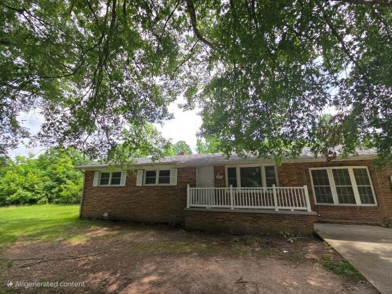 Foto principal - 125 Bridges Cir
