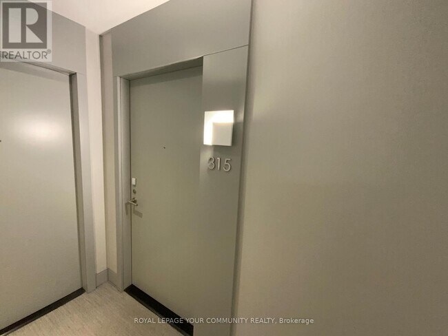 Photo du bâtiment - 398 Hwy 7