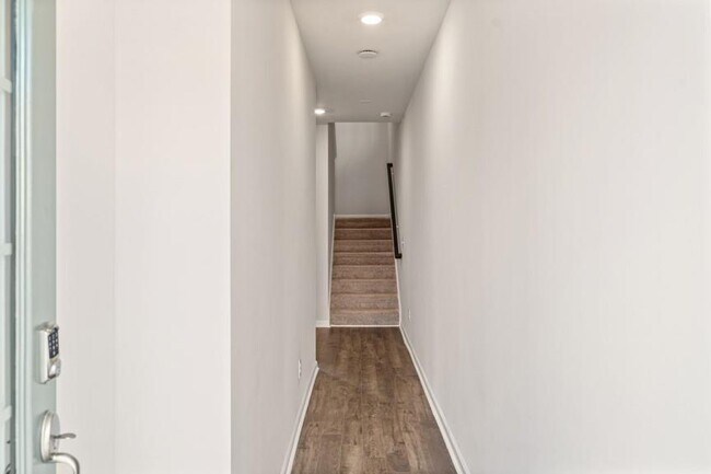 Foto del edificio - 1577 Halbrook Pl SW