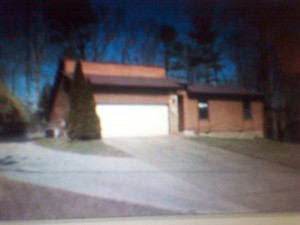 Primary Photo - 5115 Carole Pl