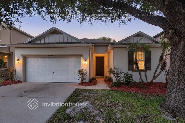 Building Photo - 14950 Perdido Dr
