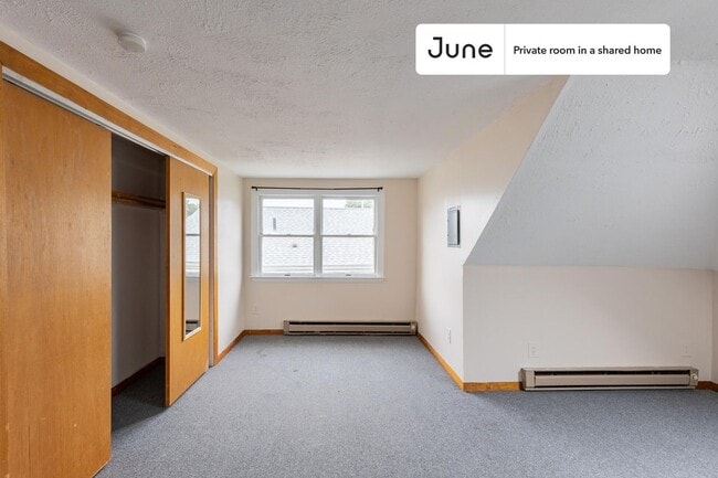 Photo - Room in Shared 5 bed/2 bath home