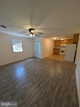 Building Photo - 26183 S Sandgates Rd