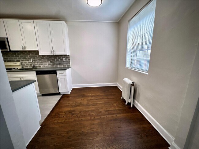 Foto del edificio - 3 Greenridge Ave
