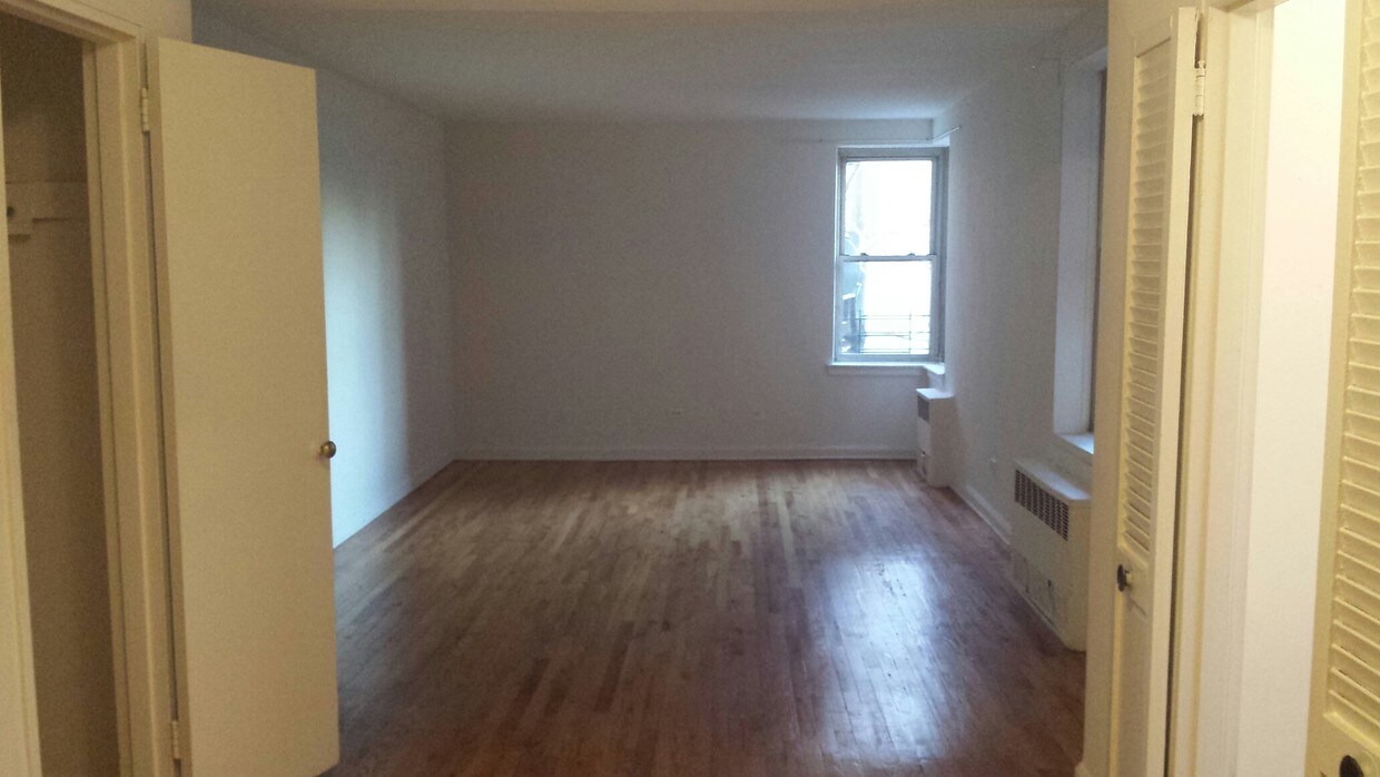 1600 Caton Ave, Brooklyn, NY 11226 Apartments in Brooklyn, NY