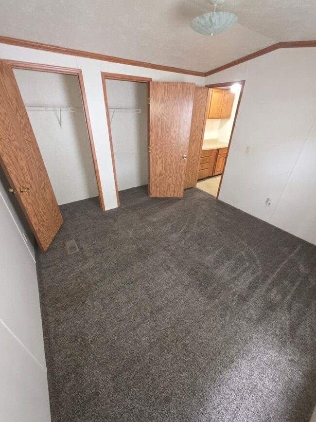 Foto del edificio - 4745 Marshall Ct