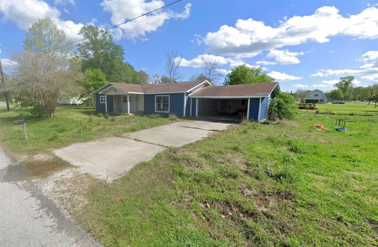 Foto principal - 4777 Walea Dr