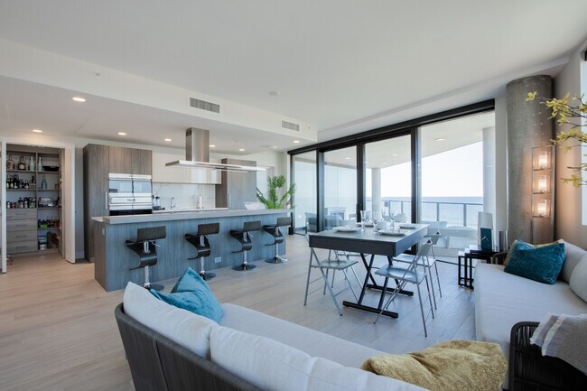 Foto del edificio - 350 Ocean Ave