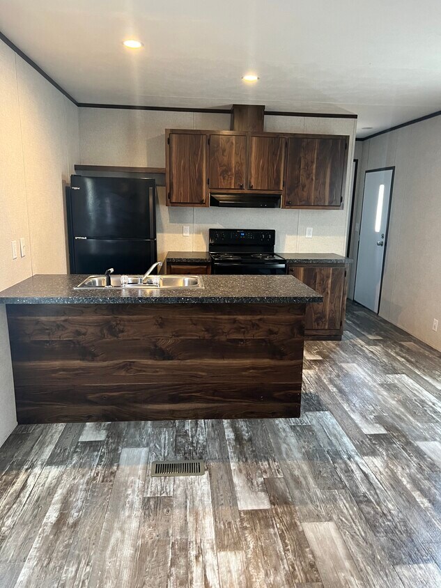 381 Blue Bunting Cir, Moscow Mills, MO 63362 House Rental in Moscow