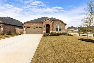 Building Photo - 503 Spring Flower Ct