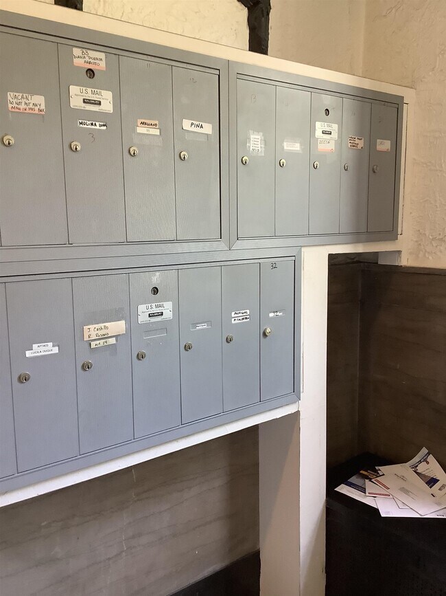 Foto del edificio - 331 79th St
