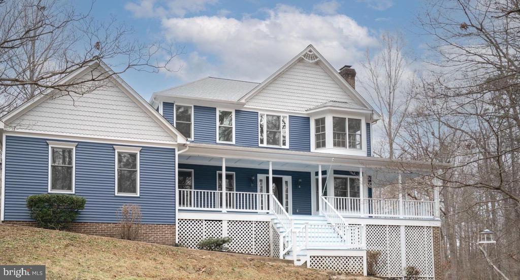 Foto principal - 8261 Tinsley Pl