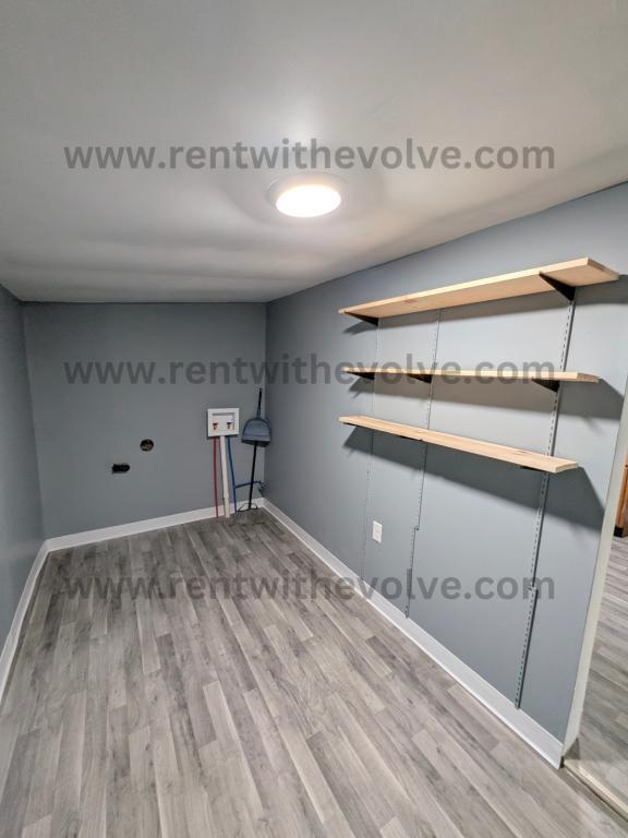 Foto del edificio - 952 S Shank St