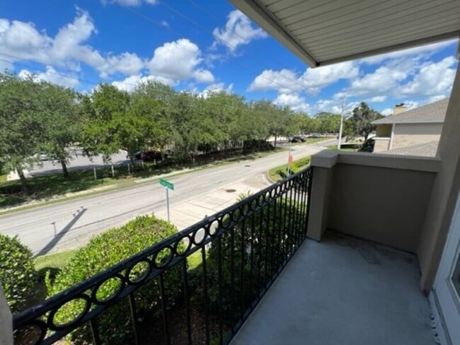 Building Photo - 158 Jardin De Mer Pl E