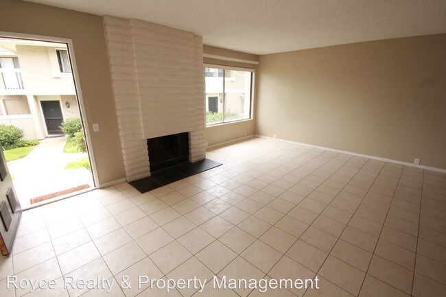 Foto del edificio - 3 br, 2.5 bath House - 7988 Playmor Terrace