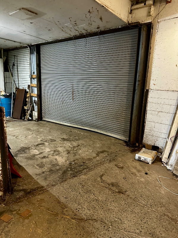 Building Photo - 110 Commercial St