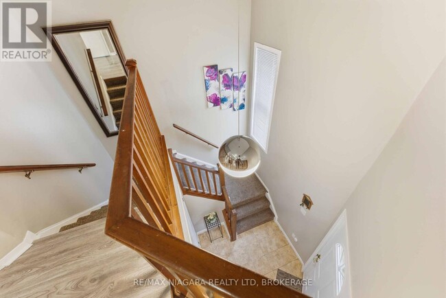 Building Photo - 189 Dorchester Blvd