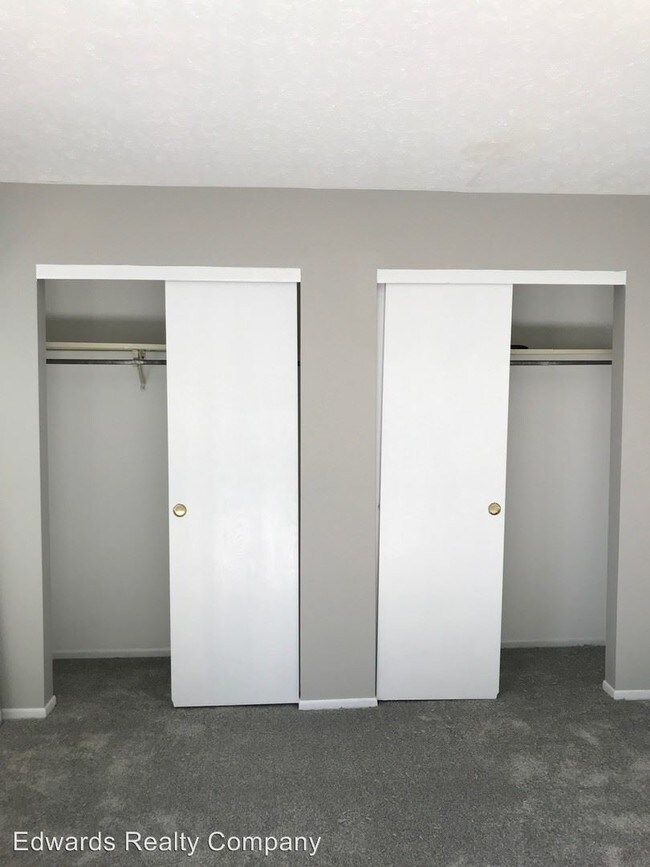 Building Photo - 2 br, 1.5 bath House - 3743 Pendlestone Drive
