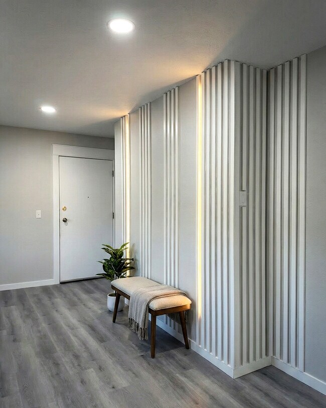 Foto del edificio - 1645 NW 84th St