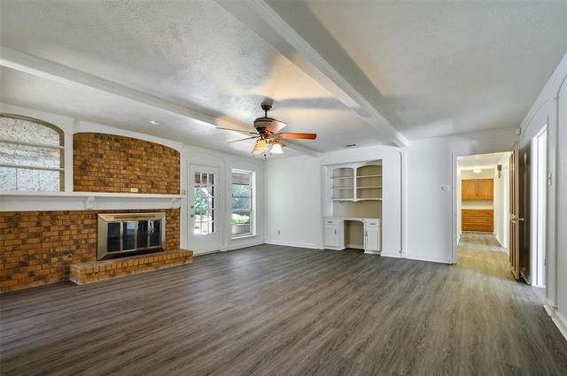 Foto del edificio - 5309 Northmoor Dr