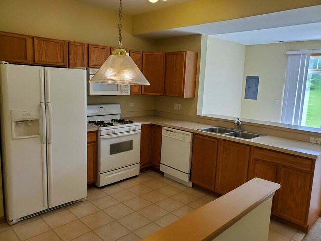 Foto del edificio - 2052 Limestone Ln