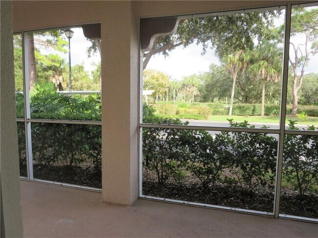 Foto del edificio - 4256 Central Sarasota Pkwy