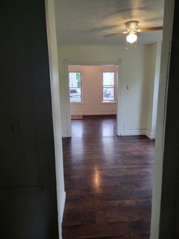 Building Photo - 138 Caroline Ave