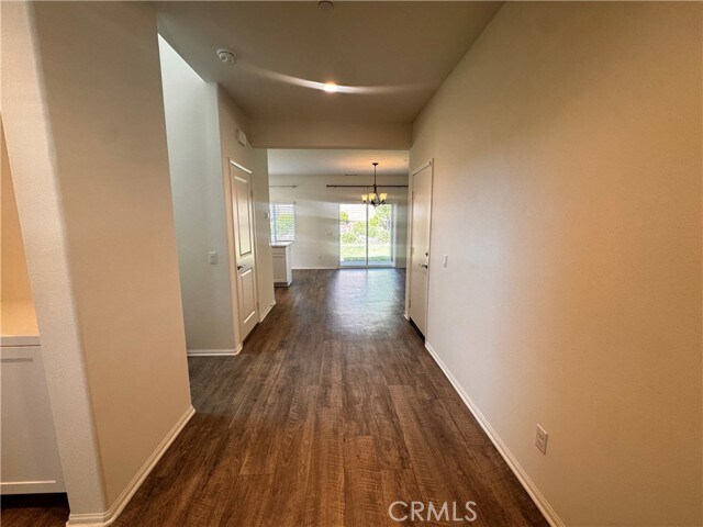 Building Photo - 24054 Kerrigan Dr