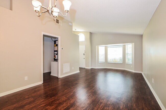 Foto del edificio - 641 Whitetail Loop
