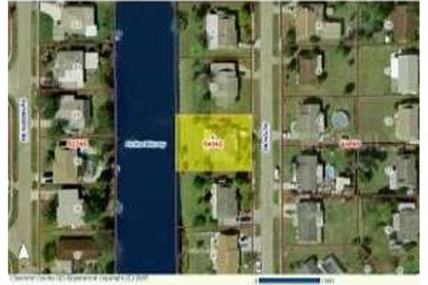 Foto principal - 2179 Alton Rd