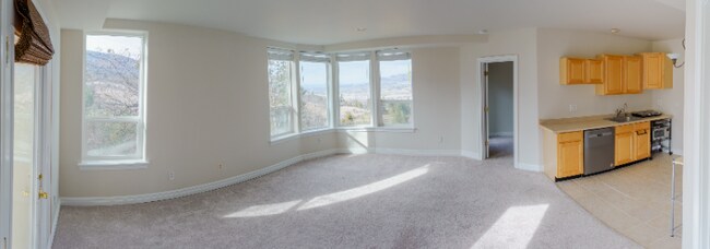 Foto del edificio - 575 Tucker St