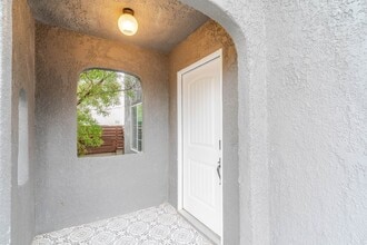 Building Photo - 5630 Craner Ave
