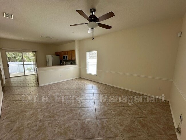 Photo - 4749 Waterside Pointe Cir House