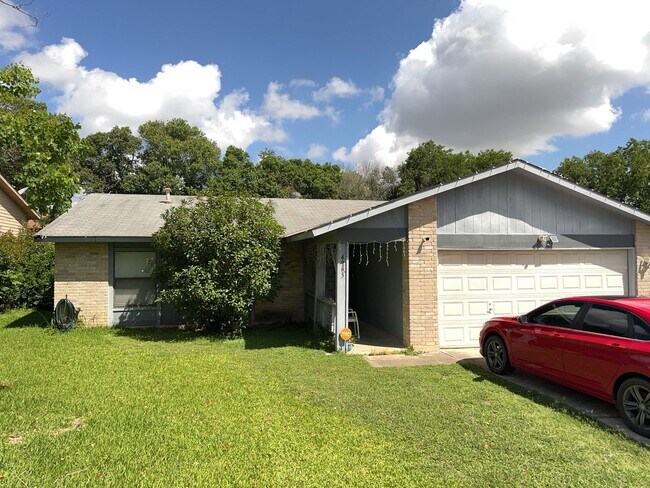 Building Photo - 4963 Dare Ln