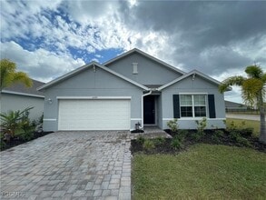 Building Photo - 16645 Elkhorn Coral Dr