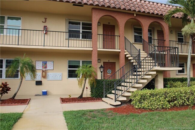 Foto del edificio - 2600 S Kanner Hwy