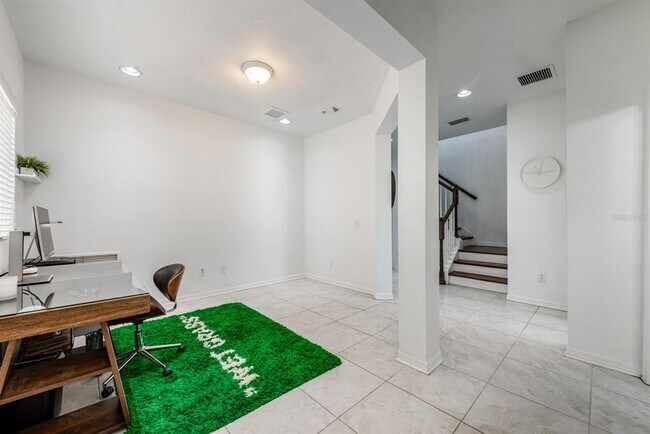 Building Photo - 4623 Tampico Wy